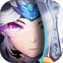 九游俠客英雄手機版