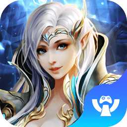 星魂online官方版