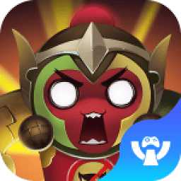 三界全明星手游