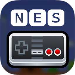 街機模擬器聯(lián)機版