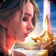 黎明獵殺官方版