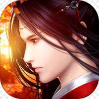 名劍恩仇錄官方版