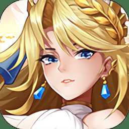 像素幻想大陸手游