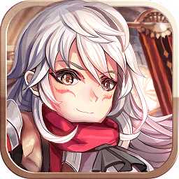 仙宮戰(zhàn)紀(jì)bt版