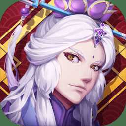 霹靂無雙taptap版