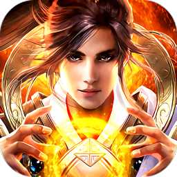 決戰(zhàn)洪荒bt版