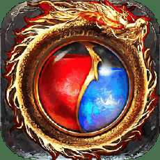 鐵血大業(yè)傳奇復(fù)古版