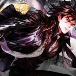 修仙高手重修記手游