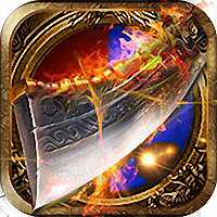 龍堡戰(zhàn)紀(jì)官方版