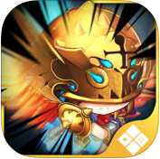 魔塔守護者手機游戲