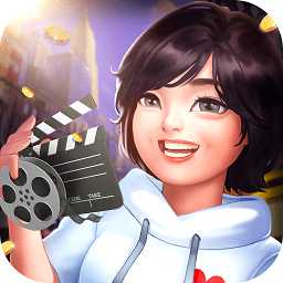 百億票房王游戲