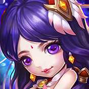 猛三國官方版