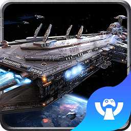 雷霆戰(zhàn)將官方版