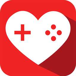 心出助手游戲賬號(hào)交易平臺(tái)