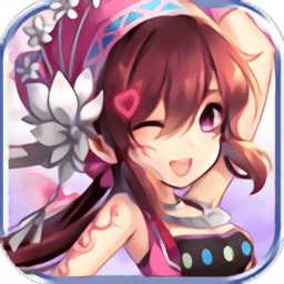 仙劍5之御劍訣手游