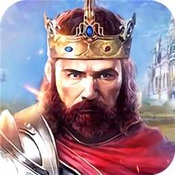 遠(yuǎn)征時代手機(jī)版