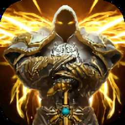 羅蘭大天使游戲