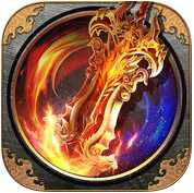 星王傳奇手游官方版