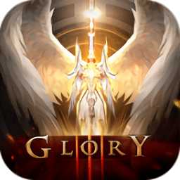 卓越破壞之劍游戲