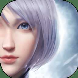 黃金大天使官方版