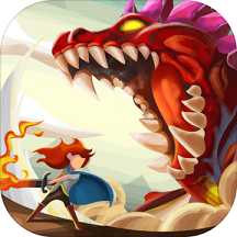 像素遠(yuǎn)征游戲