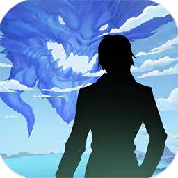 都市異聞錄官方版