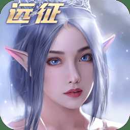牡丹gm版游戲