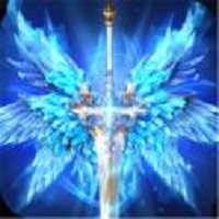 安寧池之神官方版