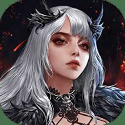 創(chuàng)世女神手游官方版