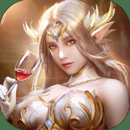 惡魔之鑰官方版