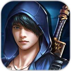 摸金校尉傳官方微信版