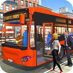 模擬巴士修理游戲免費版