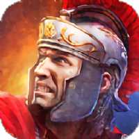 帝國戰(zhàn)紀懷舊版