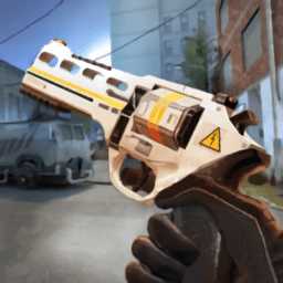 戰(zhàn)斗部隊射手(battle forces)