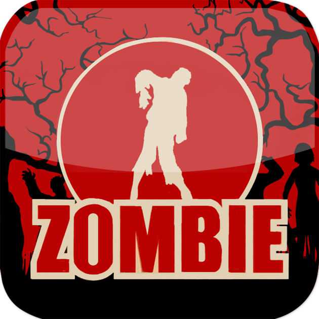 喪尸帝國(guó)官方版