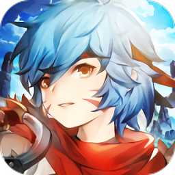 獵龍冒險家手機版