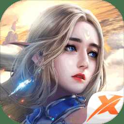 混沌破壞魔手機版