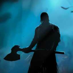 恐懼領(lǐng)域(oно)游戲