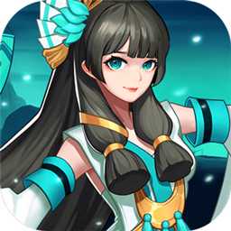 云夢四則曲游戲