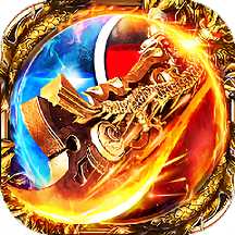 瘋狂切割官方版