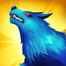 突變體戰(zhàn)爭3d(mutant wars 3d)