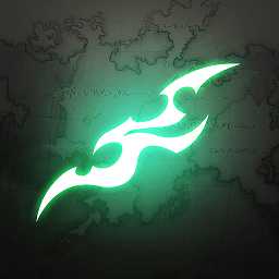 tales of luminaria手游
