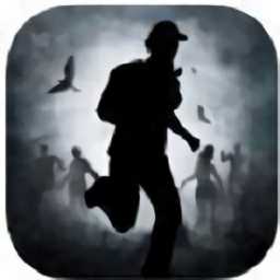 廢土大存亡官方版