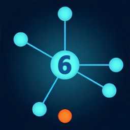 插針大作戰(zhàn)手機版