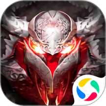 血色地下城之神罰手機版