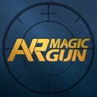 ar魔力槍游戲