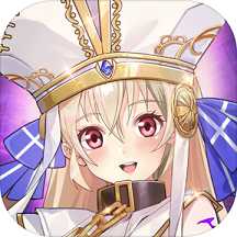 火源戰(zhàn)紀(jì)果盤版