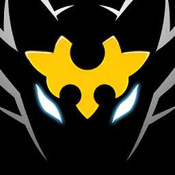 新龍村游戲(dvnew)