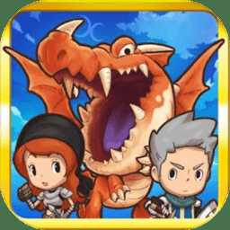 奇幻生活online臺服官方版