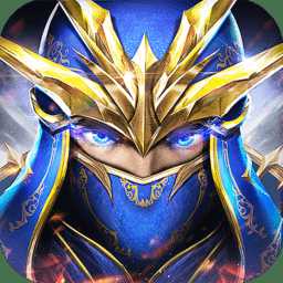 仙蹤大陸最新版